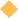 Promo Bar
