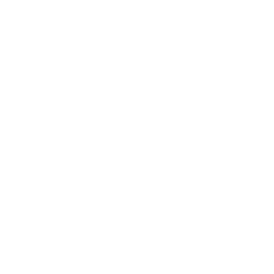 xmark