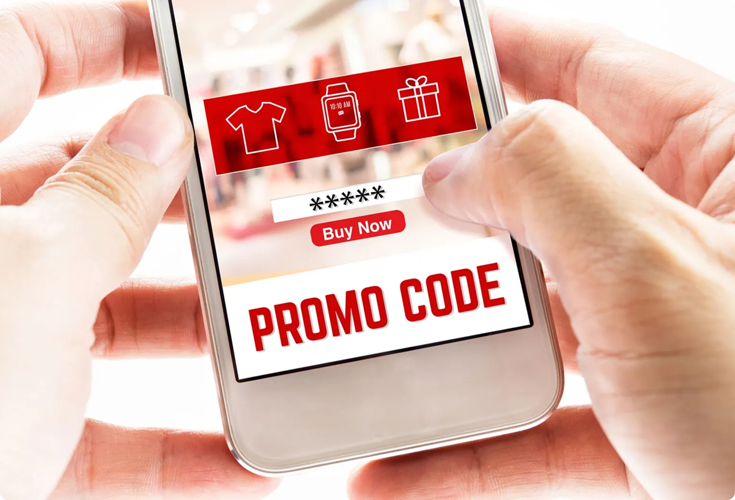 A Complete Guide to Using Black Girl Vitamins Promo Codes for A Complete Guide