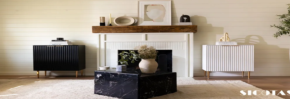 Sicotas Furniture: Stylish, Affordable Pieces That Transform Your Home Without the Headache