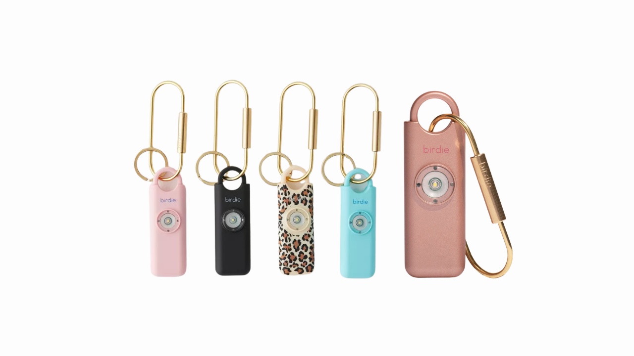 Why Thoughtful Pet Products From Pelsbarn Make a Real Difference