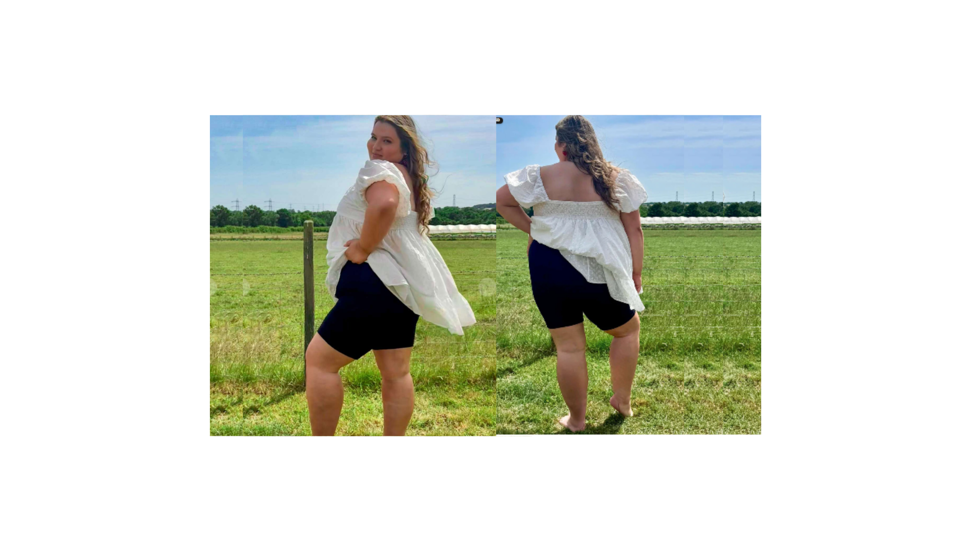 Why Clothes That Actually Fit Change How You Feel Every Day