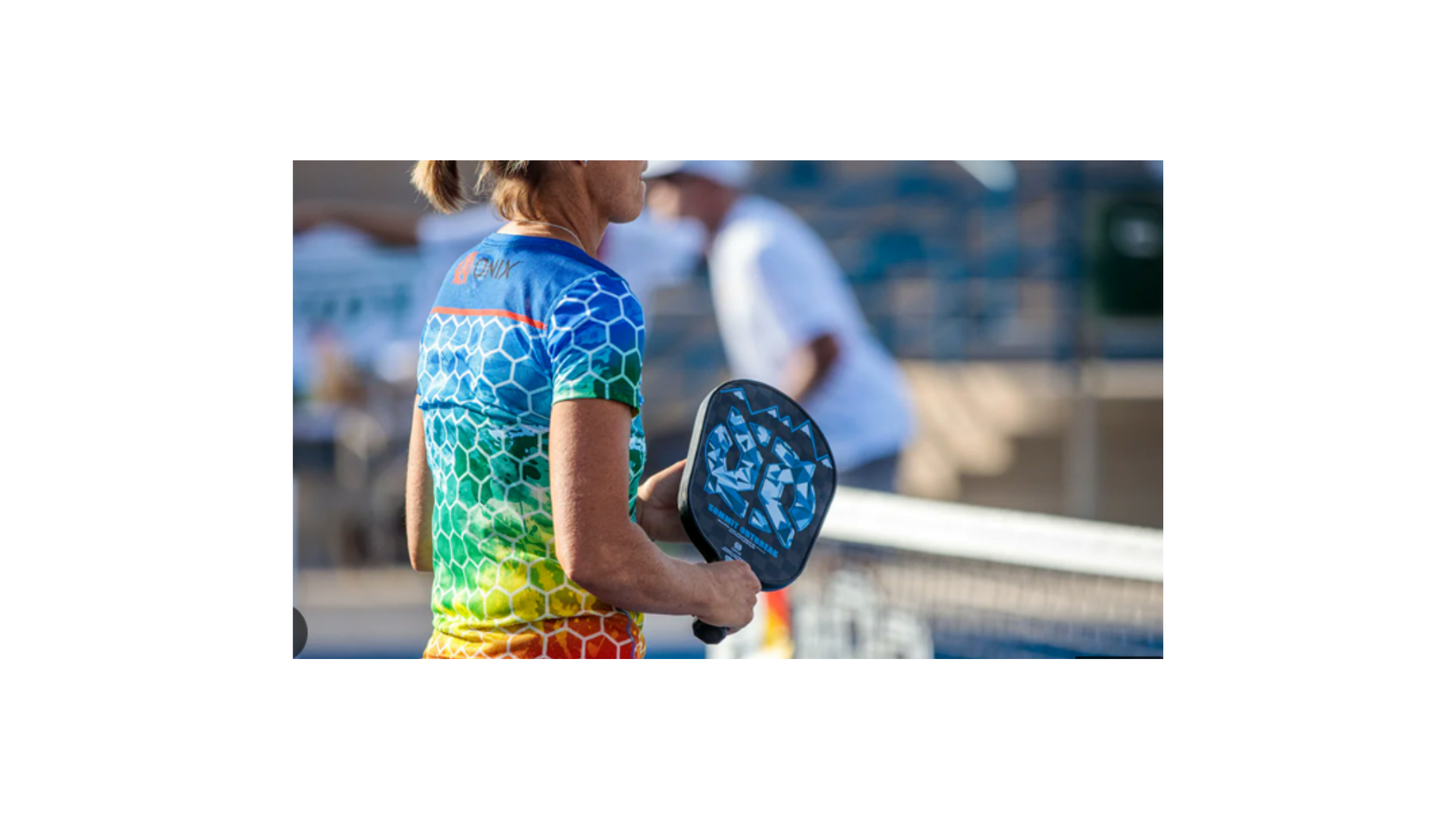 Why the Right Gear Makes Pickleball More Enjoyable for Everyone