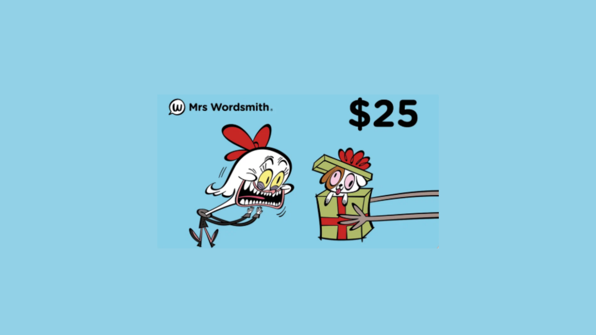Why Building a Strong Vocabulary Changes Everything for Kids